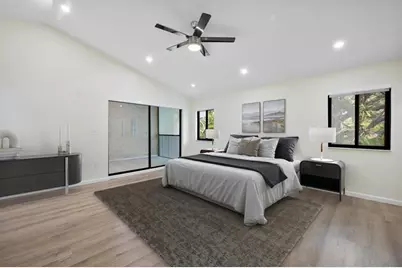 19986 NE 5th Ct, Unit #4D, Miami, FL 33179 - Photo 21