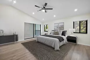 19986 NE 5th Ct, Miami, FL 33179 - Photo 21