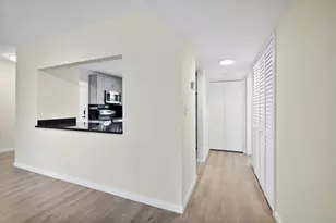 19986 NE 5th Ct, Miami, FL 33179 - Photo 15