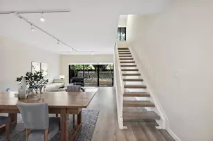 19986 NE 5th Ct, Miami, FL 33179 - Photo 5