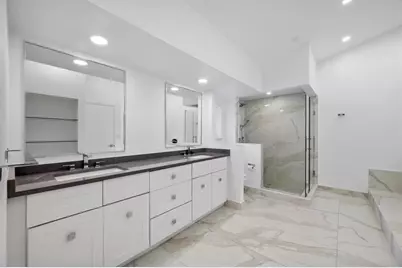 19986 NE 5th Ct, Unit #4D, Miami, FL 33179 - Photo 27