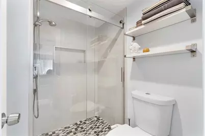 2289 SW 15th St, Unit #129, Deerfield Beach, FL 33442 - Photo 19