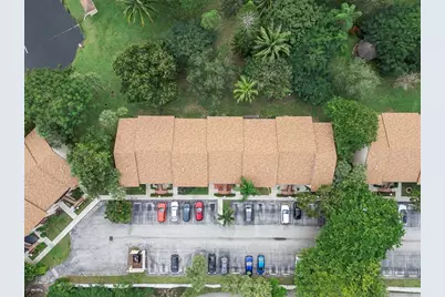 2289 SW 15th St, Unit #129, Deerfield Beach, FL 33442 - Photo 39