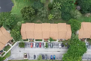 2289 SW 15th St, Deerfield Beach, FL 33442 - Photo 39