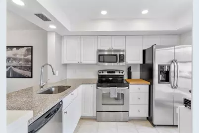 2289 SW 15th St, Unit #129, Deerfield Beach, FL 33442 - Photo 5