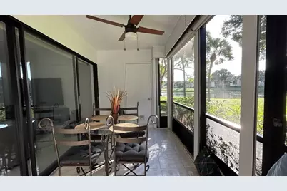 2289 SW 15th St, Unit #129, Deerfield Beach, FL 33442 - Photo 27