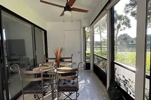 2289 SW 15th St, Deerfield Beach, FL 33442 - Photo 27