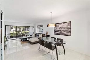 2289 SW 15th St, Deerfield Beach, FL 33442 - Photo 7