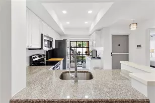 2289 SW 15th St, Deerfield Beach, FL 33442 - Photo 3