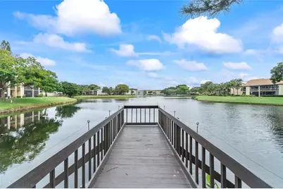 2289 SW 15th St, Unit #129, Deerfield Beach, FL 33442 - Photo 29