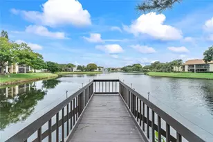 2289 SW 15th St, Deerfield Beach, FL 33442 - Photo 29