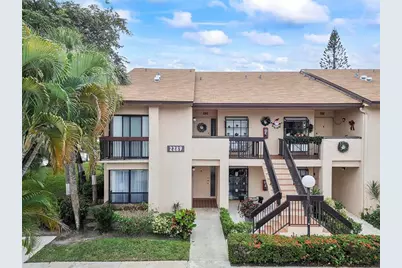 2289 SW 15th St, Unit #129, Deerfield Beach, FL 33442 - Photo 1