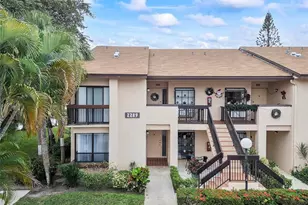 2289 SW 15th St, Deerfield Beach, FL 33442 - Photo 1