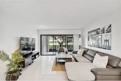 2289 SW 15th St, Unit #129, Deerfield Beach, FL 33442 - Photo 13