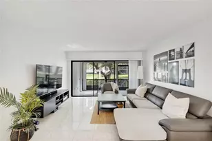 2289 SW 15th St, Deerfield Beach, FL 33442 - Photo 13