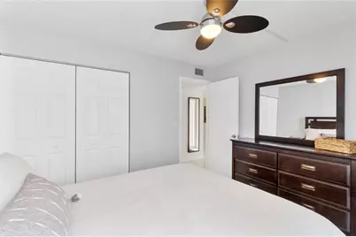 2289 SW 15th St, Unit #129, Deerfield Beach, FL 33442 - Photo 15