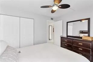 2289 SW 15th St, Deerfield Beach, FL 33442 - Photo 15