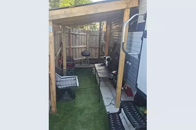 249 NE 45th St, Deerfield Beach, FL 33064 - Photo 1