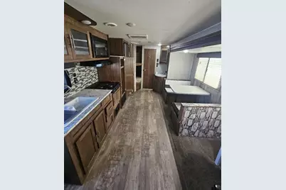 249 NE 45th St, Deerfield Beach, FL 33064 - Photo 7