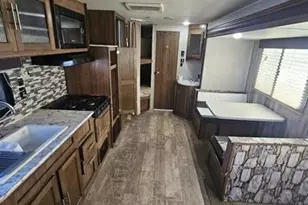 249 NE 45th St, Deerfield Beach, FL 33064 - Photo 7