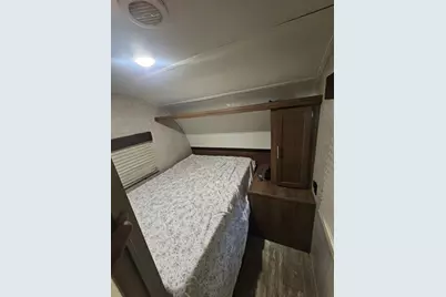 249 NE 45th St, Deerfield Beach, FL 33064 - Photo 5