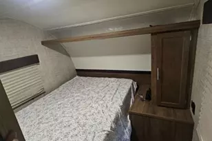 249 NE 45th St, Deerfield Beach, FL 33064 - Photo 5