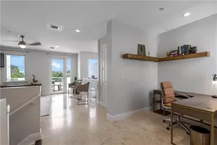 302 NE 8th Ave, Fort Lauderdale, FL 33301 - Photo 39