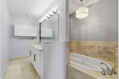 302 NE 8th Ave, Unit #0, Fort Lauderdale, FL 33301 - Photo 25