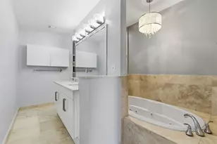 302 NE 8th Ave, Fort Lauderdale, FL 33301 - Photo 25