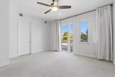 302 NE 8th Ave, Unit #0, Fort Lauderdale, FL 33301 - Photo 23