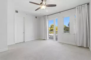 302 NE 8th Ave, Fort Lauderdale, FL 33301 - Photo 23