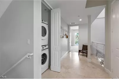 302 NE 8th Ave, Unit #0, Fort Lauderdale, FL 33301 - Photo 21