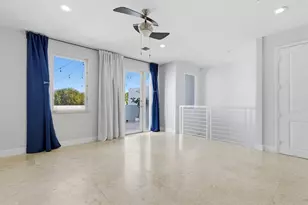 302 NE 8th Ave, Fort Lauderdale, FL 33301 - Photo 43