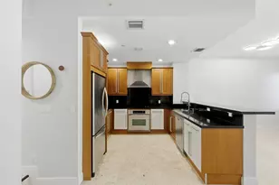 302 NE 8th Ave, Fort Lauderdale, FL 33301 - Photo 13