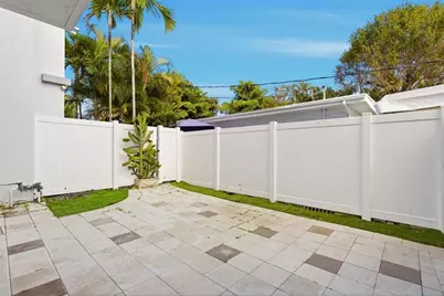 302 NE 8th Ave, Unit #0, Fort Lauderdale, FL 33301 - Photo 51