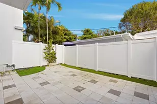 302 NE 8th Ave, Fort Lauderdale, FL 33301 - Photo 51