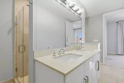 302 NE 8th Ave, Unit #0, Fort Lauderdale, FL 33301 - Photo 27