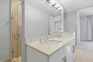 302 NE 8th Ave, Fort Lauderdale, FL 33301 - Photo 27