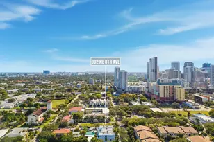 302 NE 8th Ave, Fort Lauderdale, FL 33301 - Photo 57