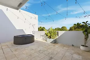 302 NE 8th Ave, Fort Lauderdale, FL 33301 - Photo 5