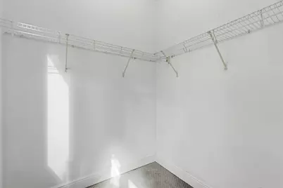 302 NE 8th Ave, Unit #0, Fort Lauderdale, FL 33301 - Photo 37