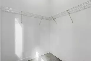 302 NE 8th Ave, Fort Lauderdale, FL 33301 - Photo 37