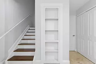 302 NE 8th Ave, Fort Lauderdale, FL 33301 - Photo 9