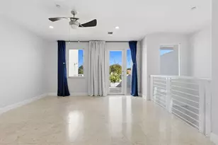 302 NE 8th Ave, Fort Lauderdale, FL 33301 - Photo 41