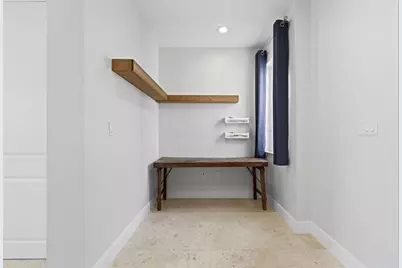 302 NE 8th Ave, Unit #0, Fort Lauderdale, FL 33301 - Photo 33