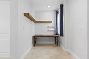 302 NE 8th Ave, Fort Lauderdale, FL 33301 - Photo 33