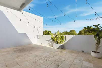 302 NE 8th Ave, Unit #0, Fort Lauderdale, FL 33301 - Photo 45