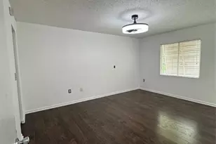 5906 NW 47th Terrace, Coconut Creek, FL 33073 - Photo 9