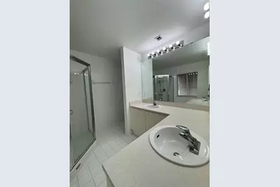 5906 NW 47th Ter, Coconut Creek, FL 33073 - Photo 5