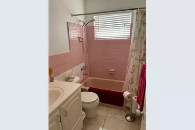 2325  Garfield St, Unit #12, Hollywood, FL 33020 - Photo 11